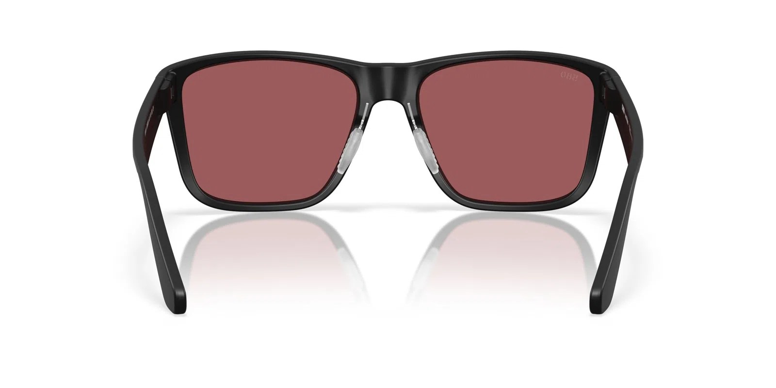 Costa Del Mar Los Alijos 9126 Sunglasses - view 4